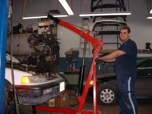 Toms 1991 4 doorr civic project 022.jpg